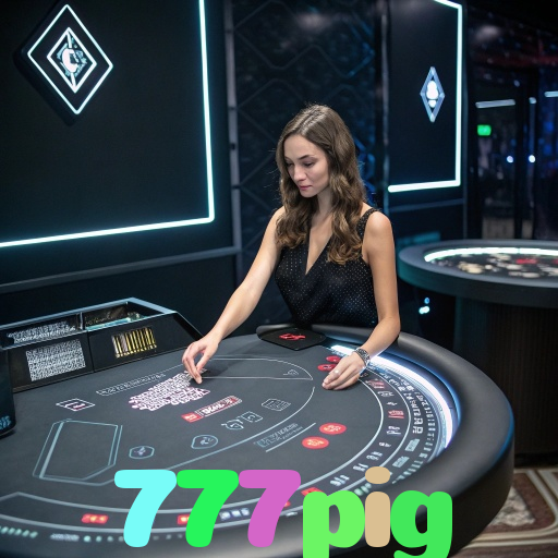 777pig 