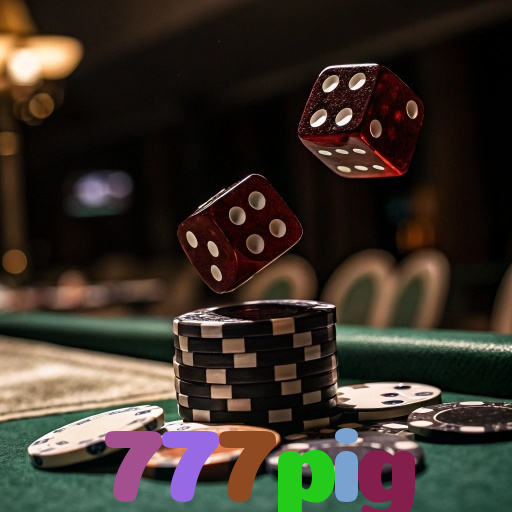777pig 