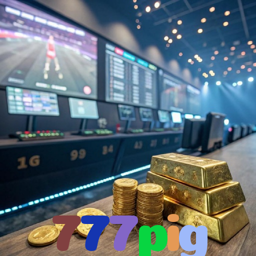 777pig 