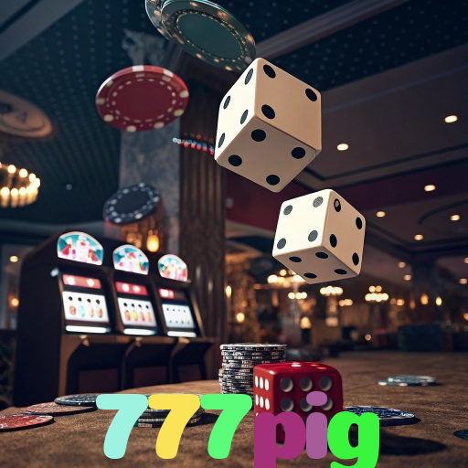 777pig 