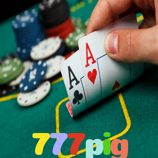777pig 