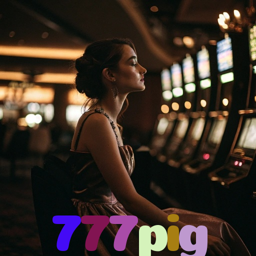 777pig 