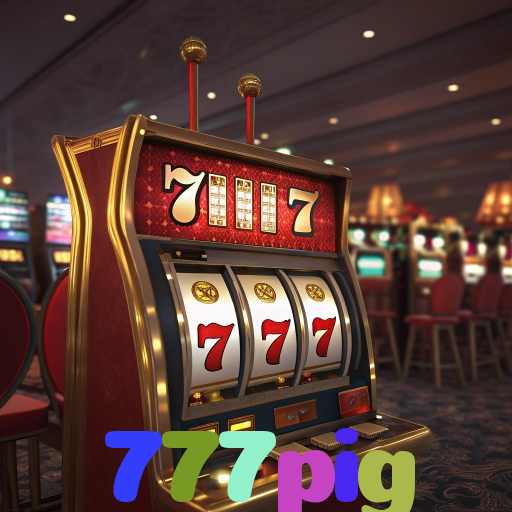 777pig 