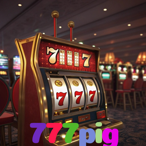 777pig 