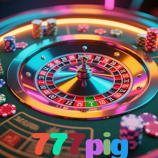 777pig 
