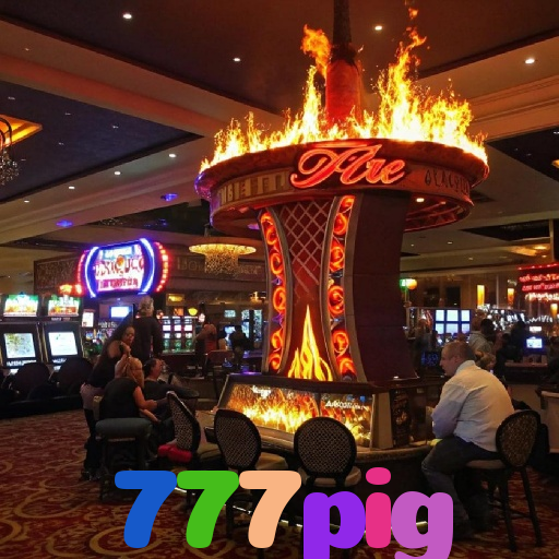 777pig 