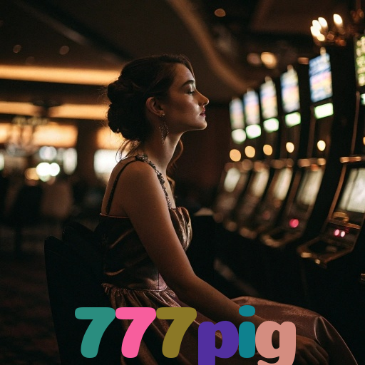777pig 