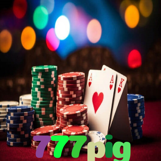 777pig 