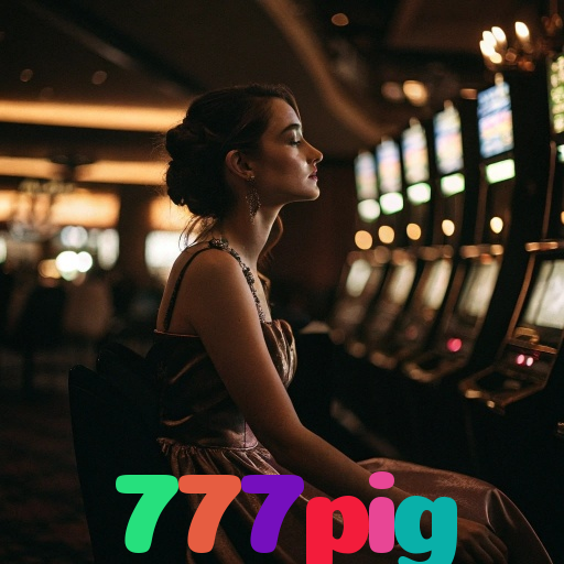 777pig 