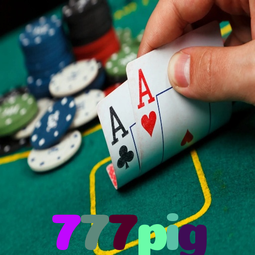 777pig 