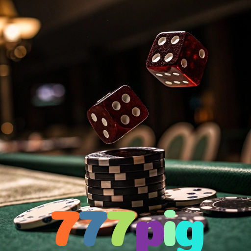 777pig 