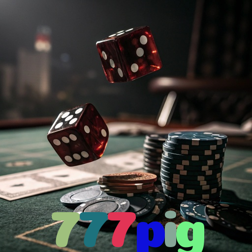 777pig 