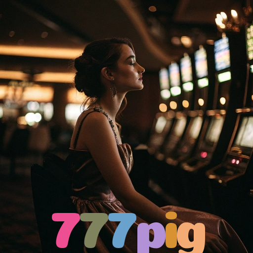 777pig 