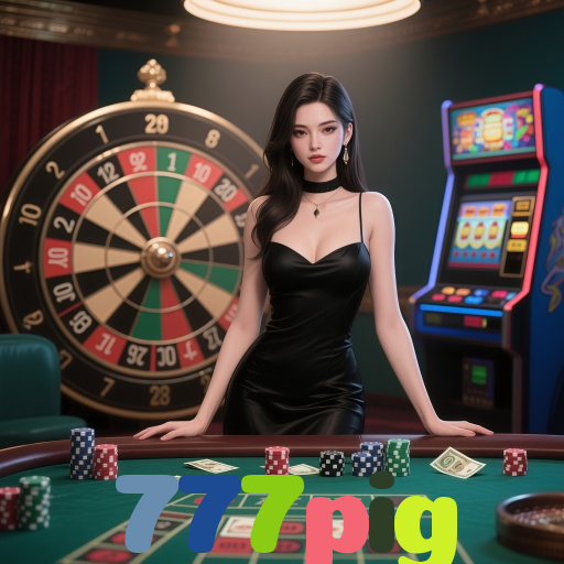 777pig 