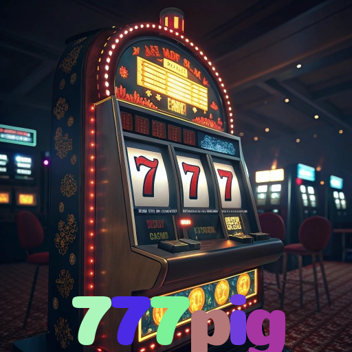 777pig 