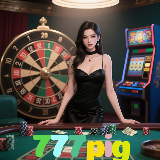 777pig 