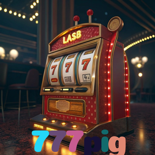 777pig 