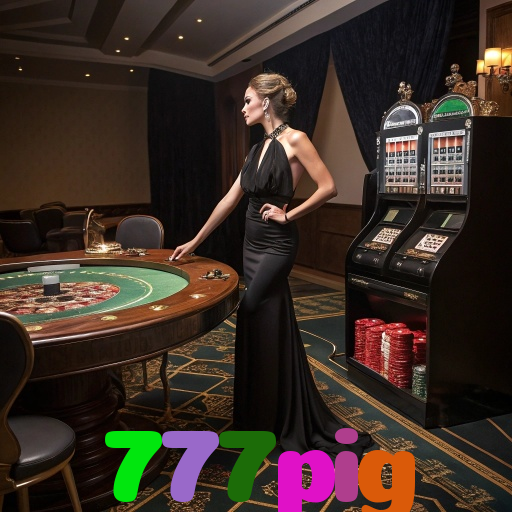 777pig 
