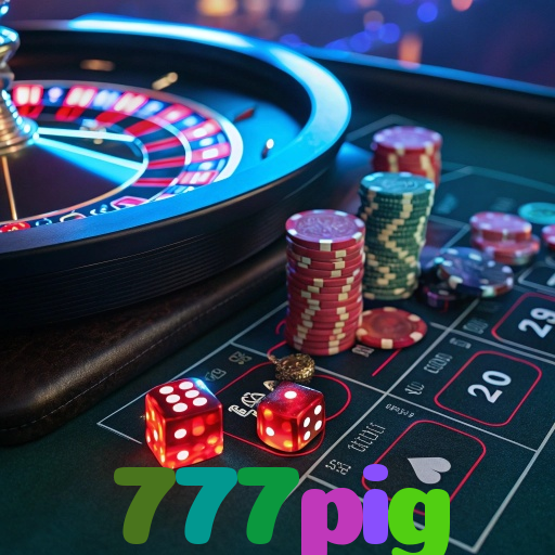 777pig 