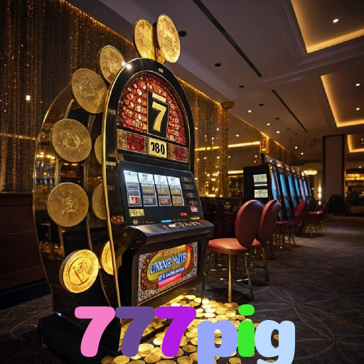 777pig 
