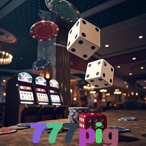 777pig 
