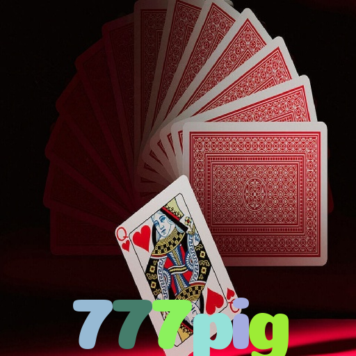 777pig 