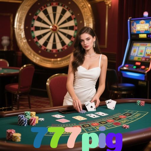 777pig 