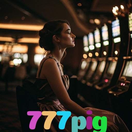 777pig 