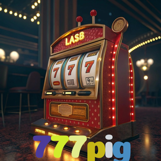 777pig 