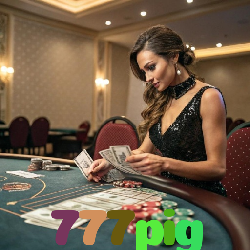 777pig 