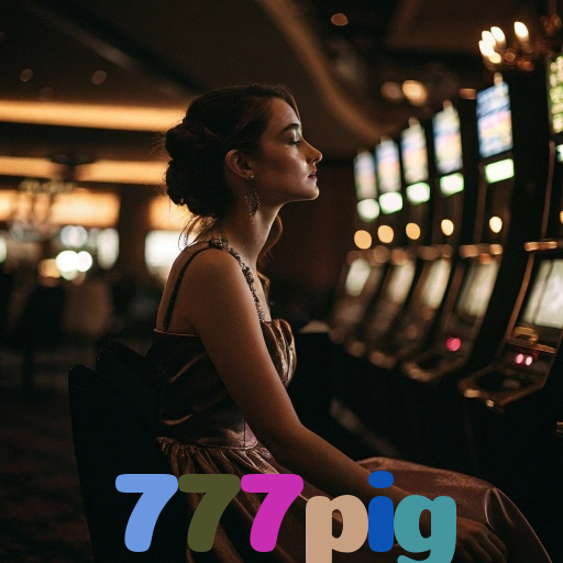 777pig 