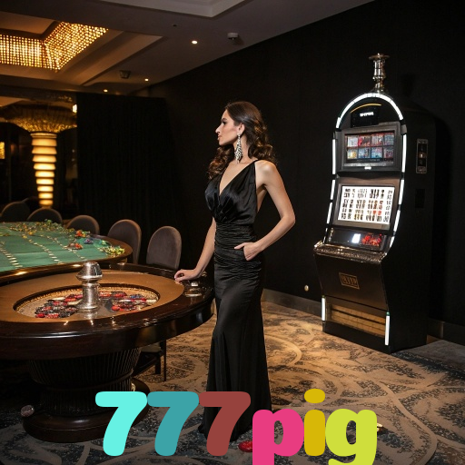 777pig 