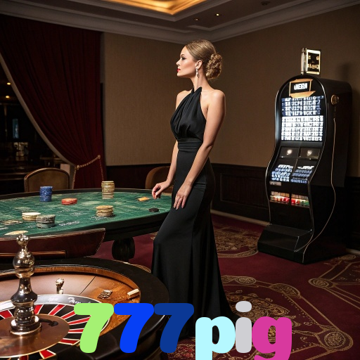 777pig 