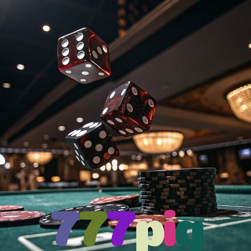 777pig 