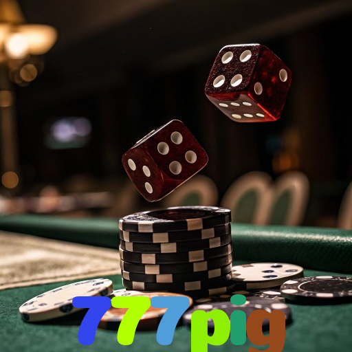 777pig 