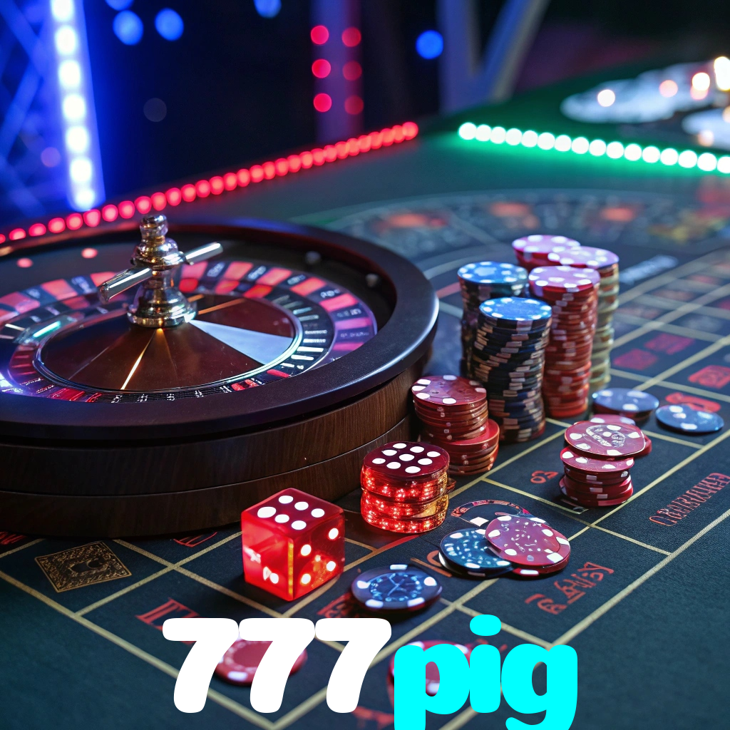 777pig