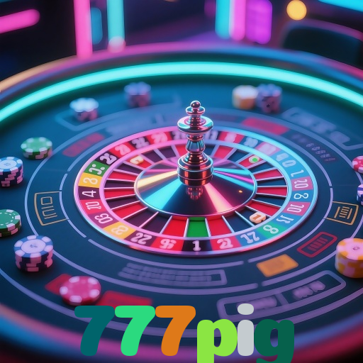 777pig 