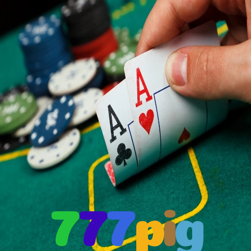 777pig 
