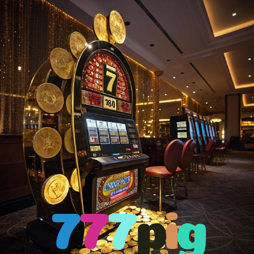 777pig 