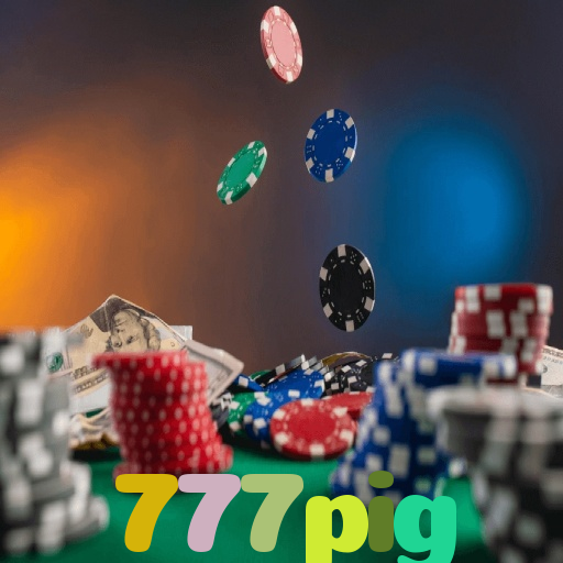 777pig