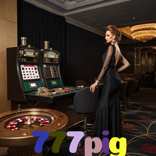 777pig 