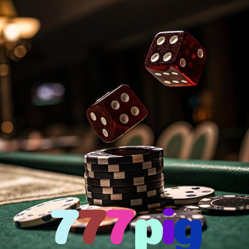 777pig 