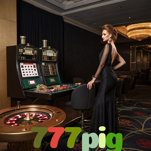 777pig 