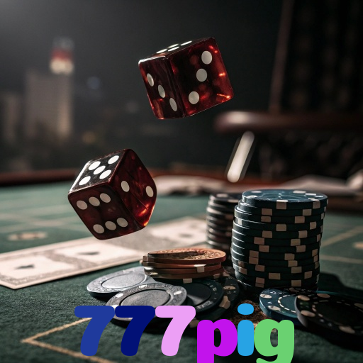 777pig 