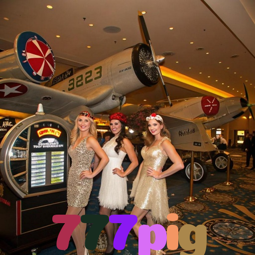 777pig 
