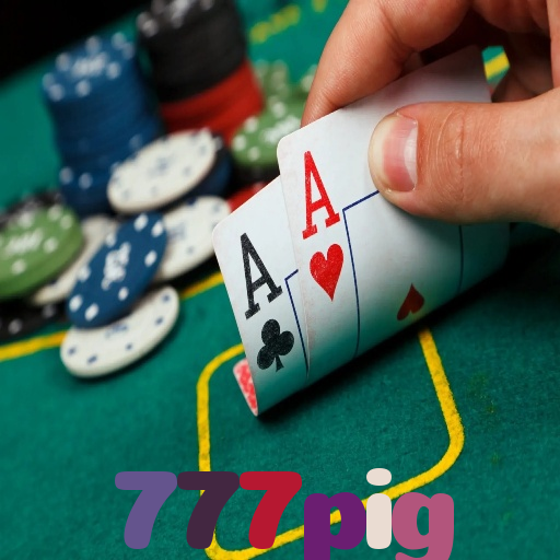 777pig 