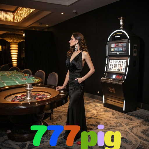 777pig 