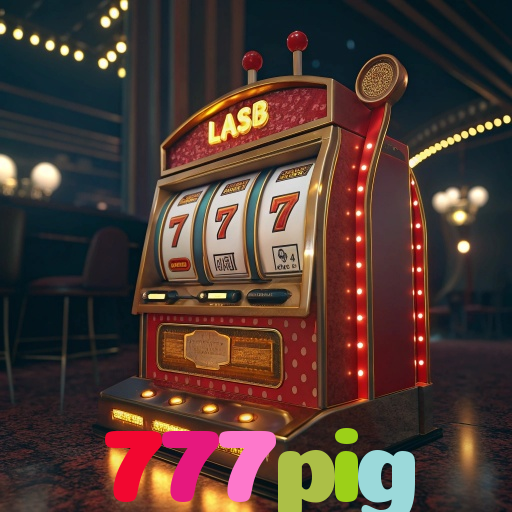777pig 
