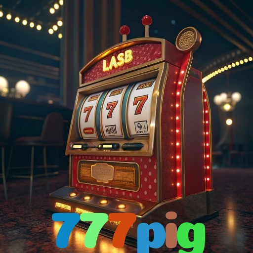 777pig 