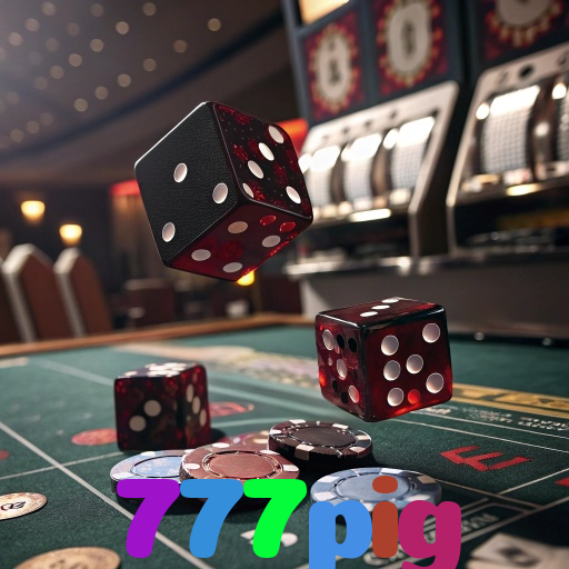 777pig 